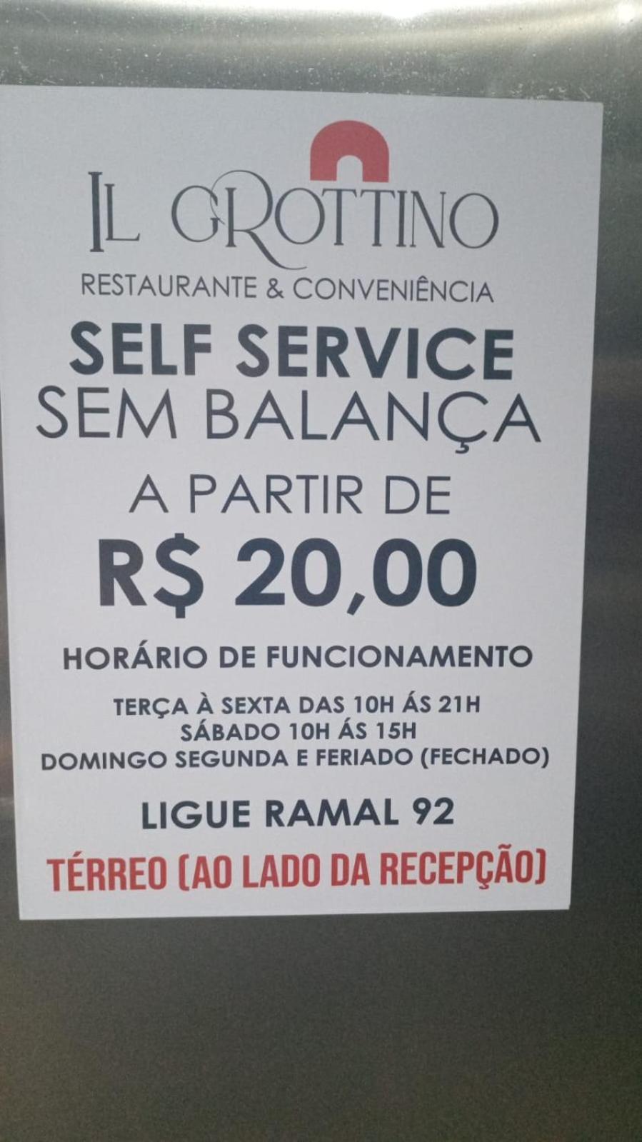 Flat Beach Class Excelsior - Em Frente Ao Shopping Riomar Recife Exterior photo