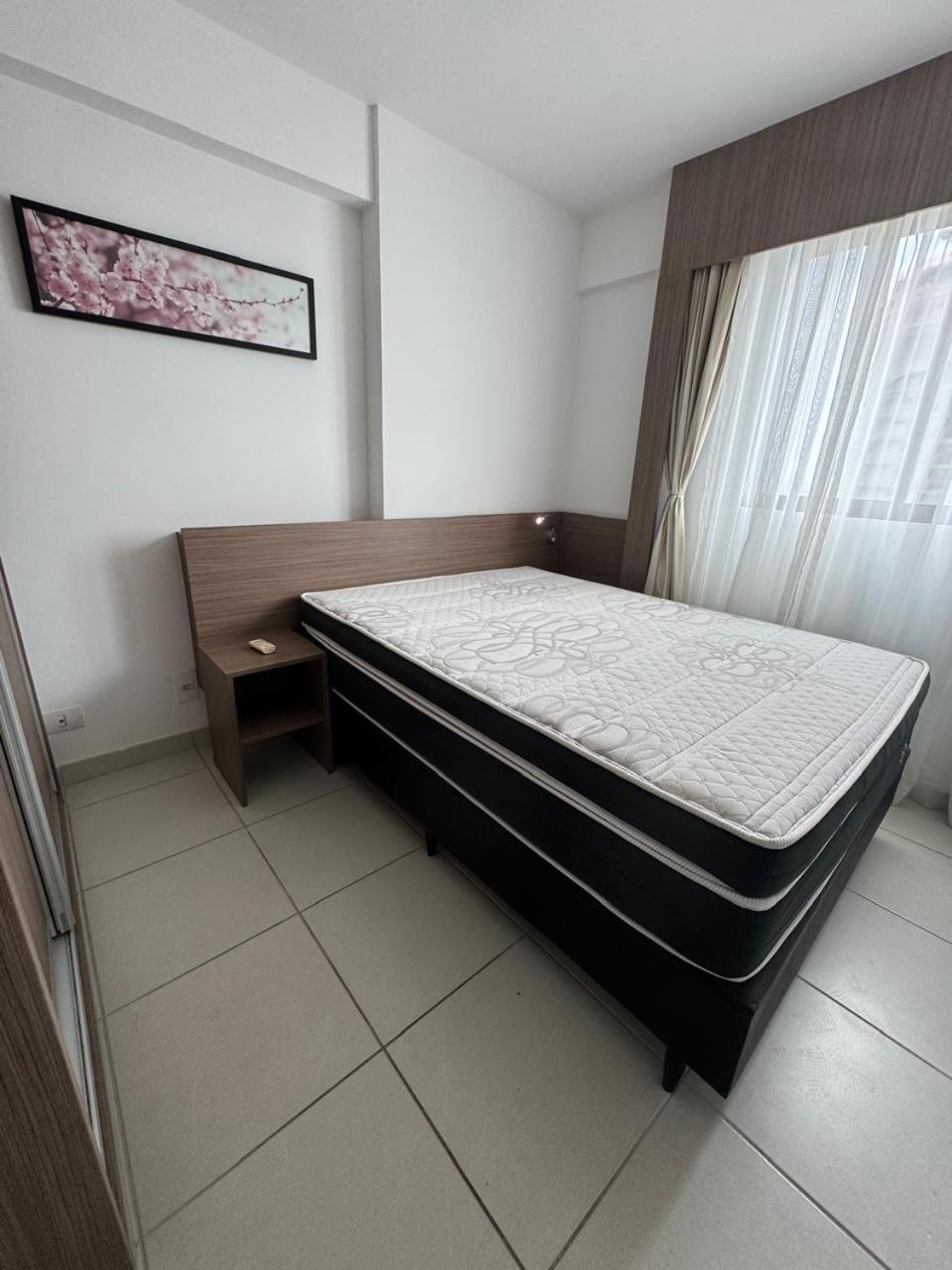 Flat Beach Class Excelsior - Em Frente Ao Shopping Riomar Recife Exterior photo